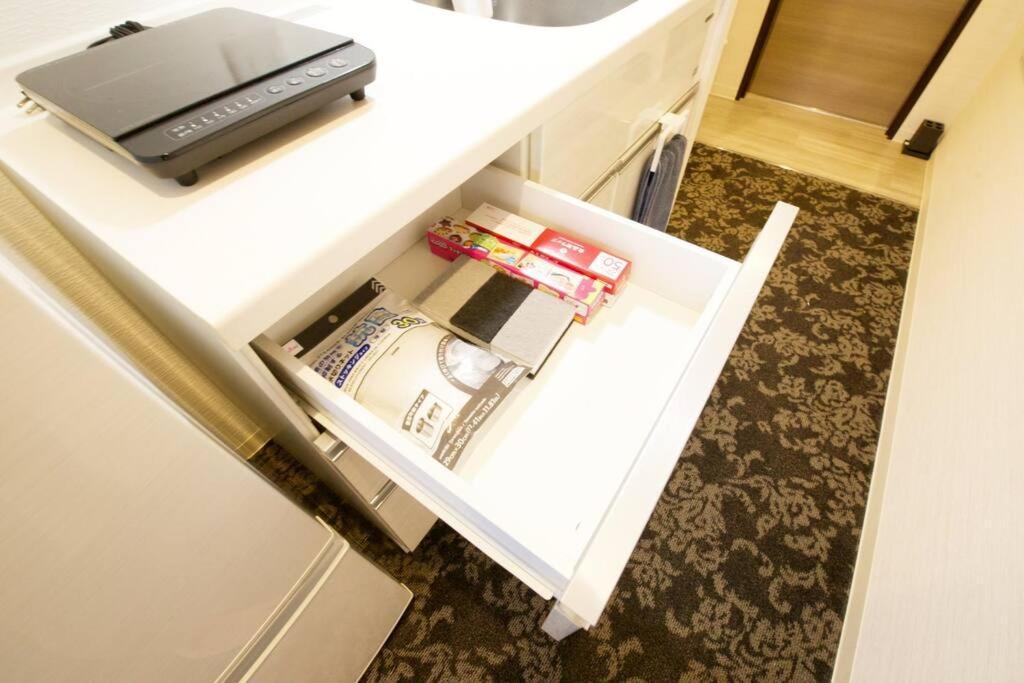 ノール下丸子 Apartment *