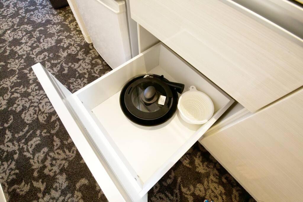 ノール下丸子 Apartment