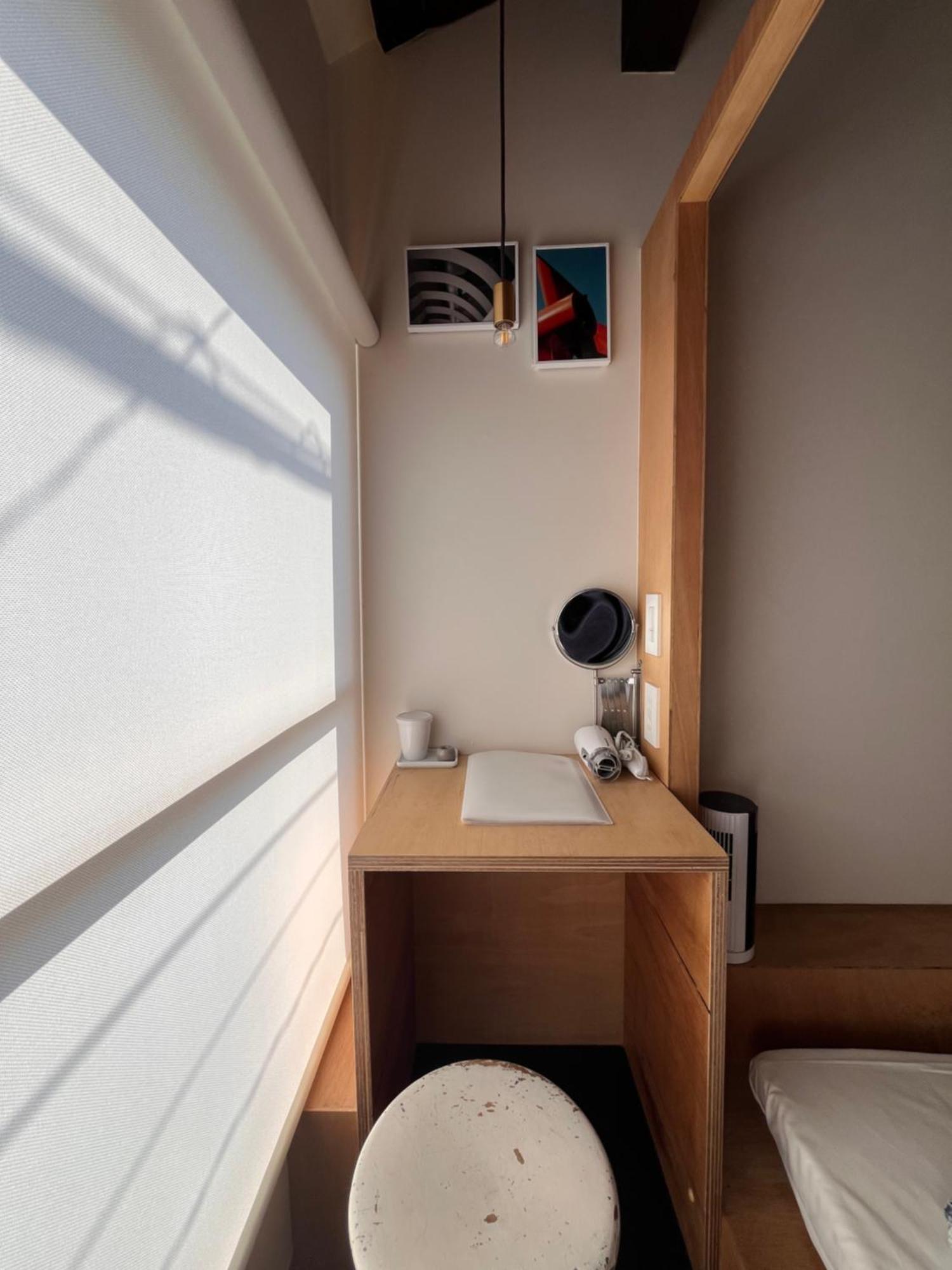 Guest house Sumida Nagaya
