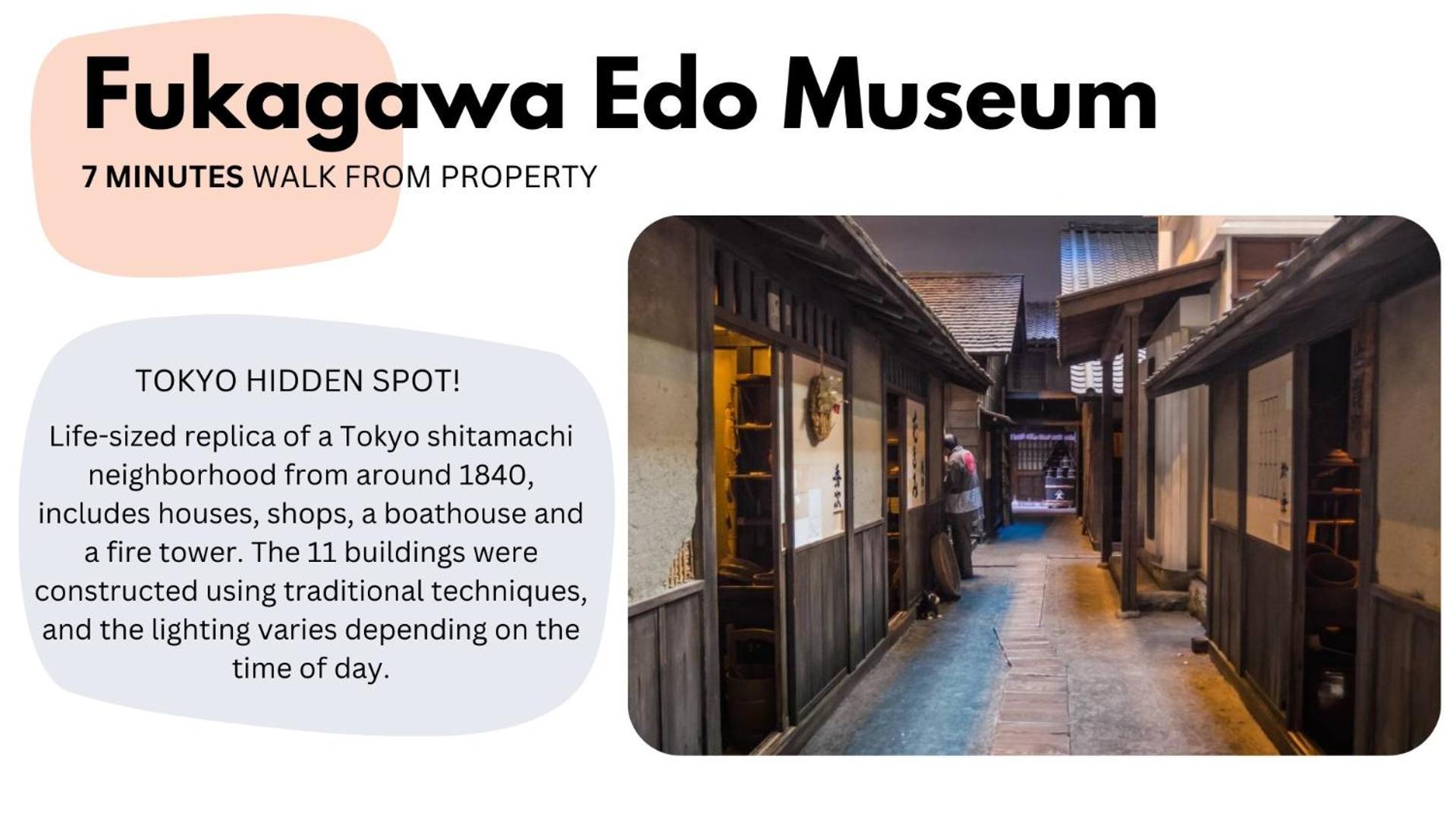 Apartment Historic Town In The Heart Of - Easy Access To Attractions *