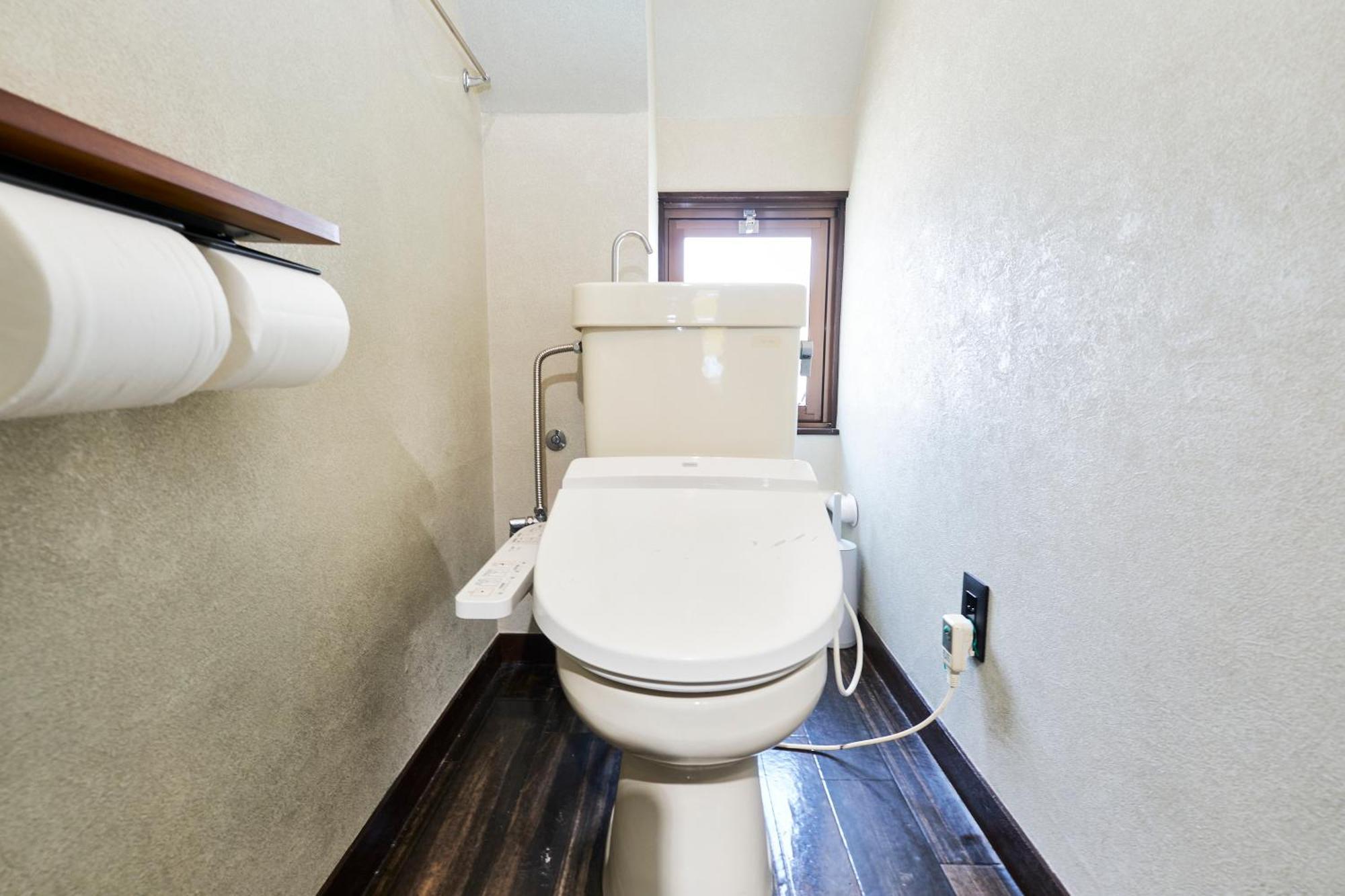Historic Town In The Heart Of - Easy Access To Attractions * Tokyo