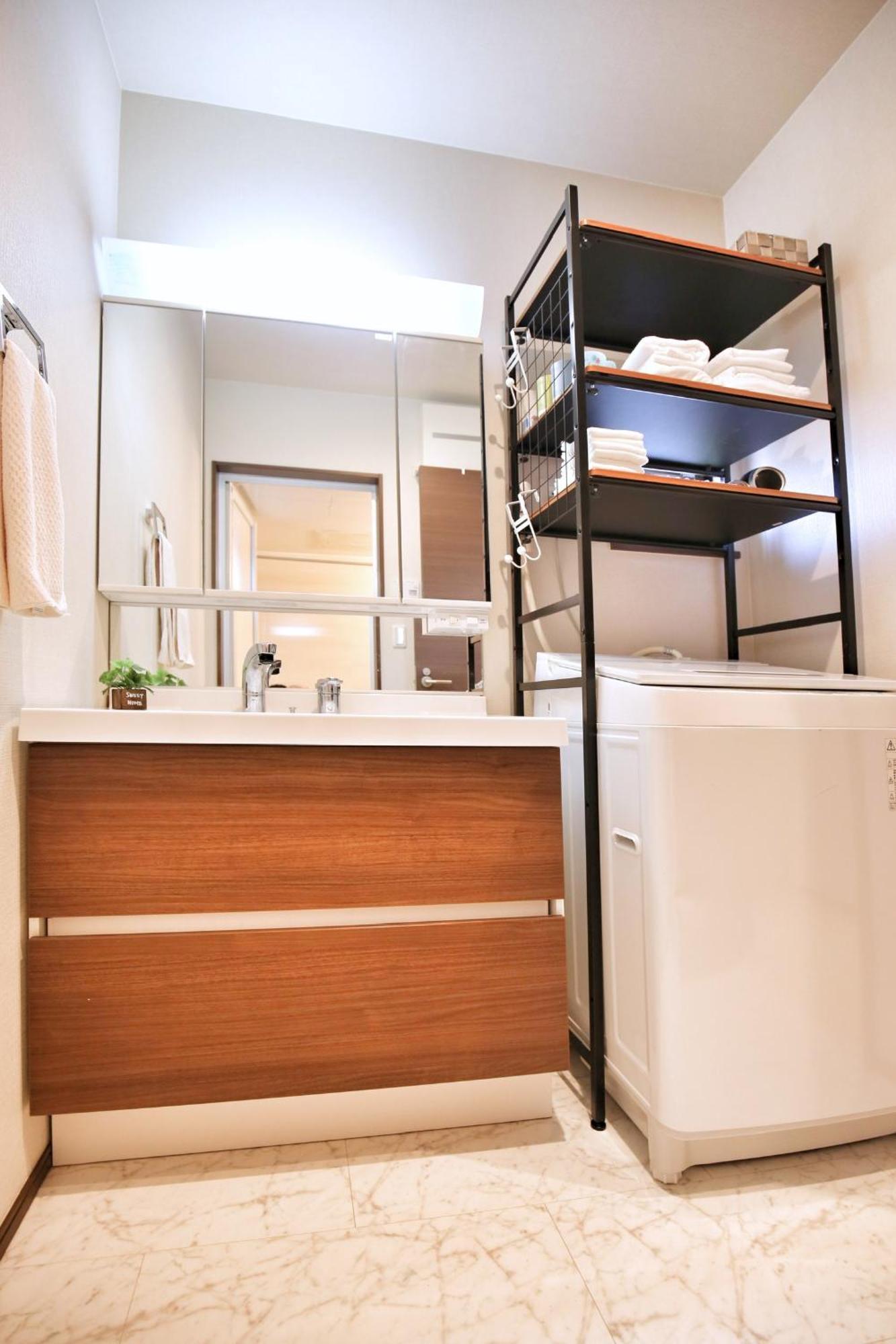 アキラ商事 Homestay *
