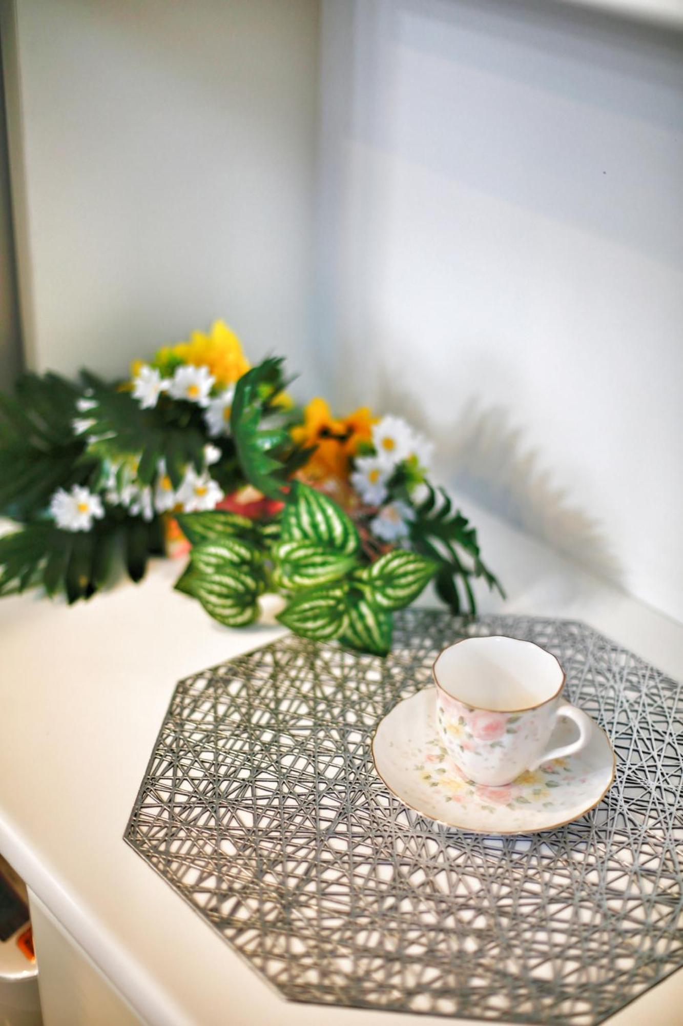 アキラ商事 Homestay Tokyo