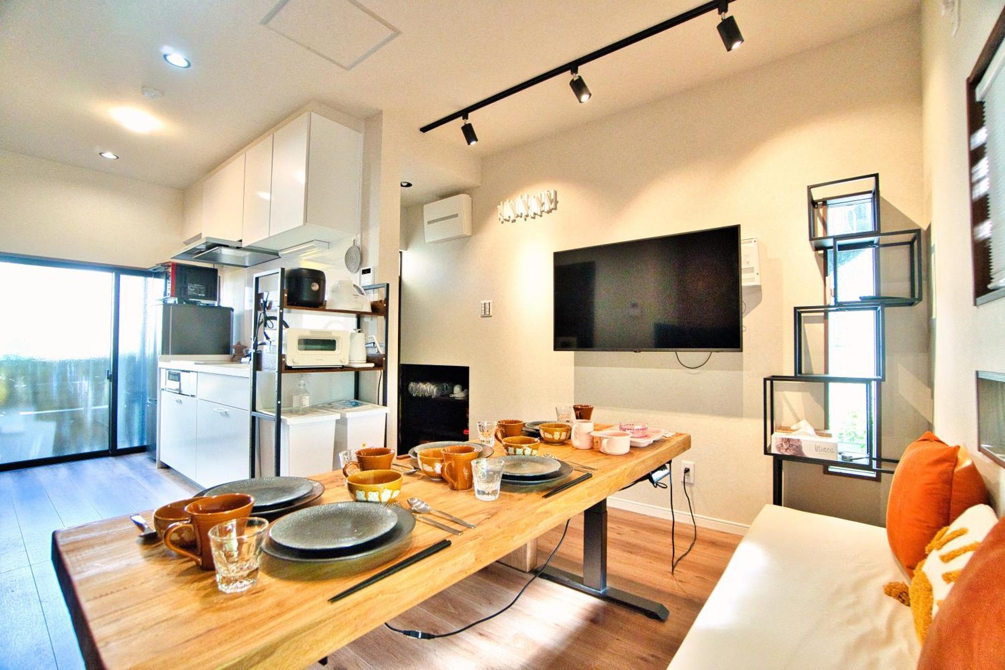 Nook *