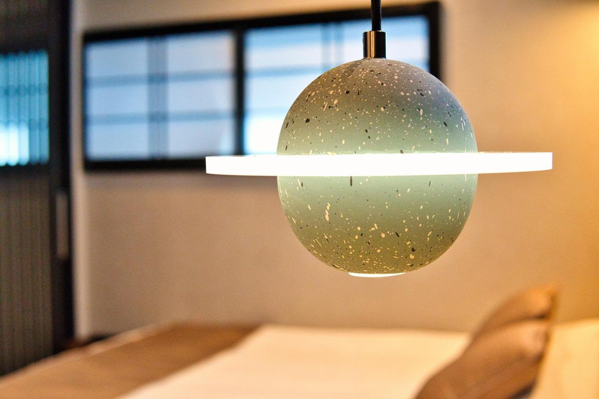 Nook * Tokyo