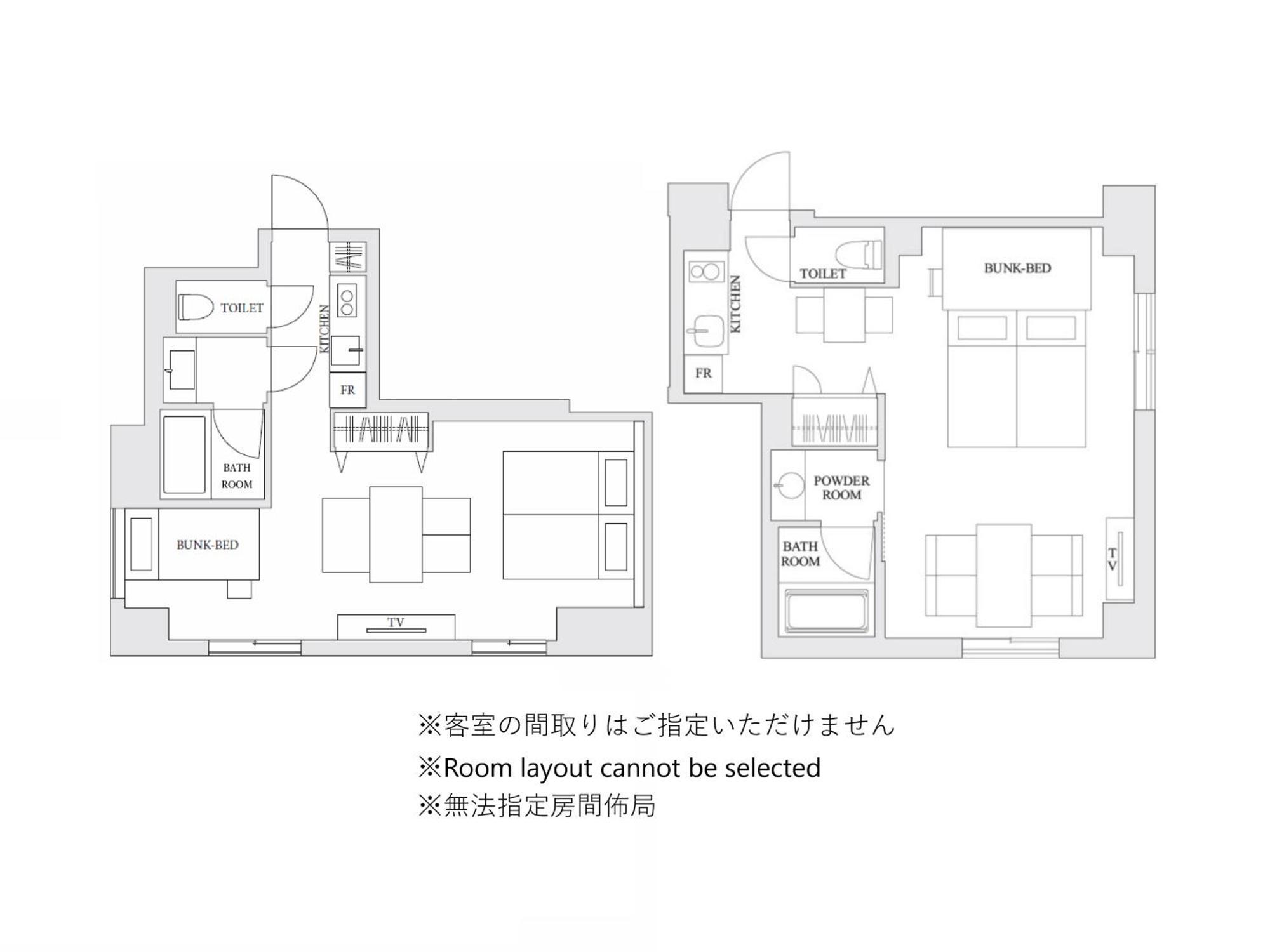 Mimaru Ueno East Hotel