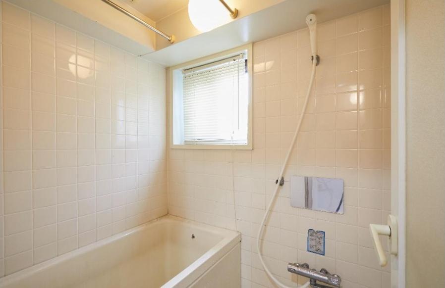 5th Floor Aoda Apartment: Convenient Location Near Asakusa, Ginza, And Shinjuku