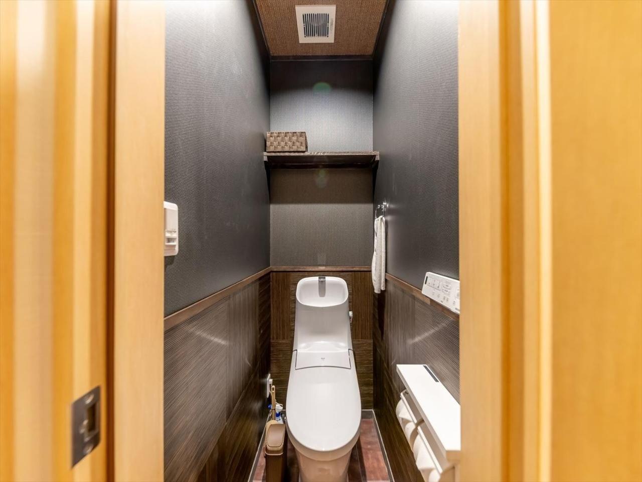 Yadoya Yanagidori West Wing - Vacation 49888v