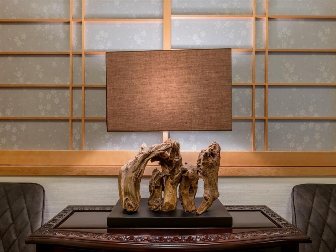 Holiday home Yadoya Yanagidori West Wing - Vacation 49888v Tokyo