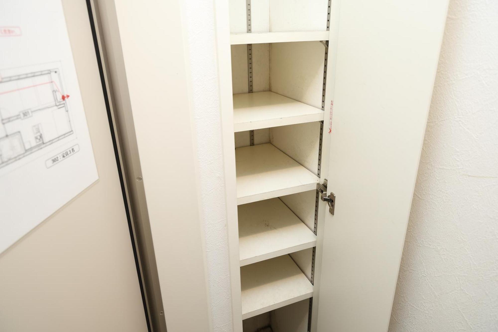 Koma 6 Minutes Walk From Asakusa Sta Apartment Tokyo