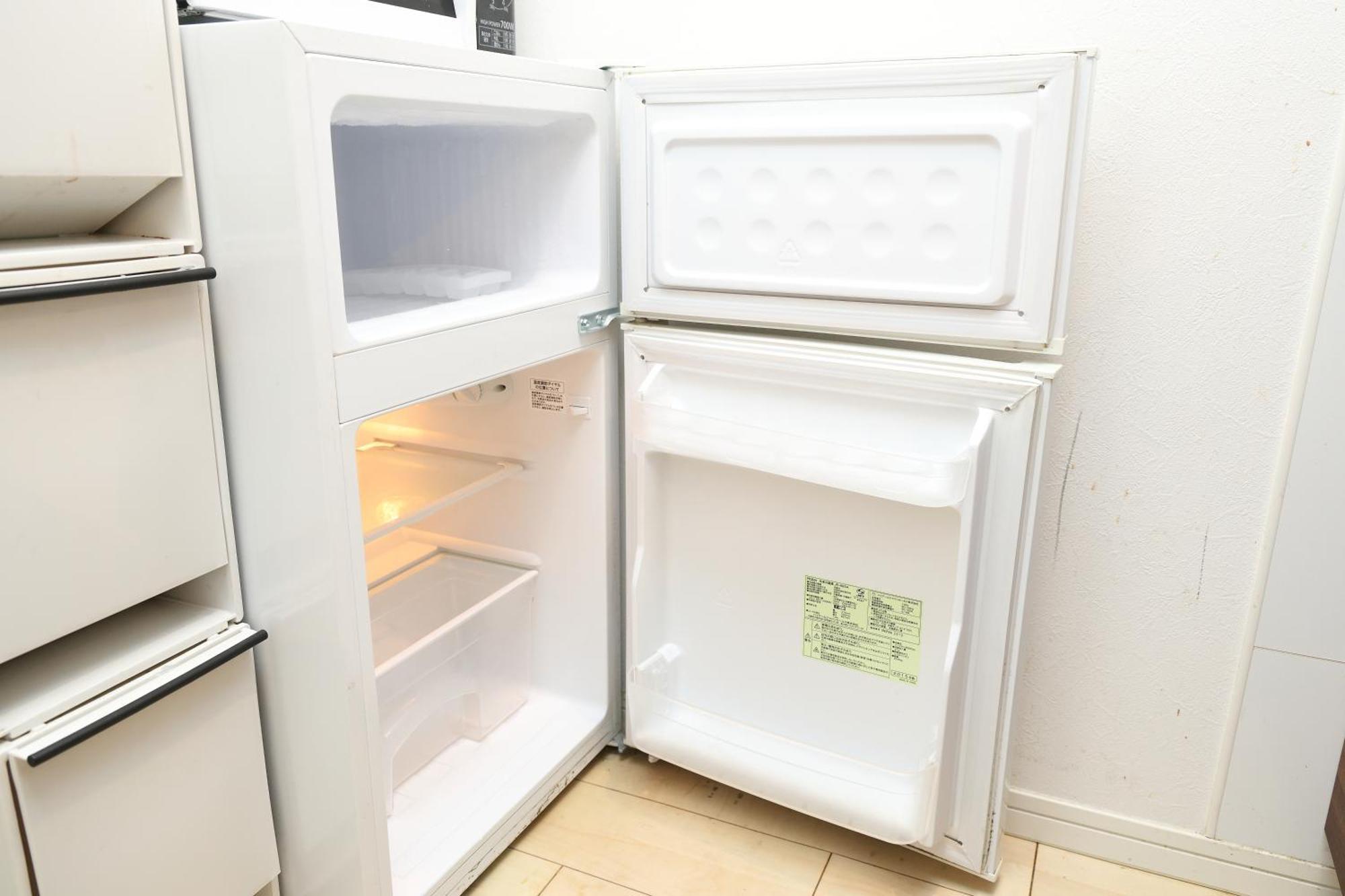 Koma 6 Minutes Walk From Asakusa Sta *