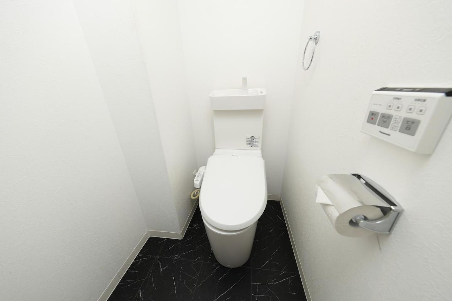 Koma 6 Minutes Walk From Asakusa Sta Tokyo