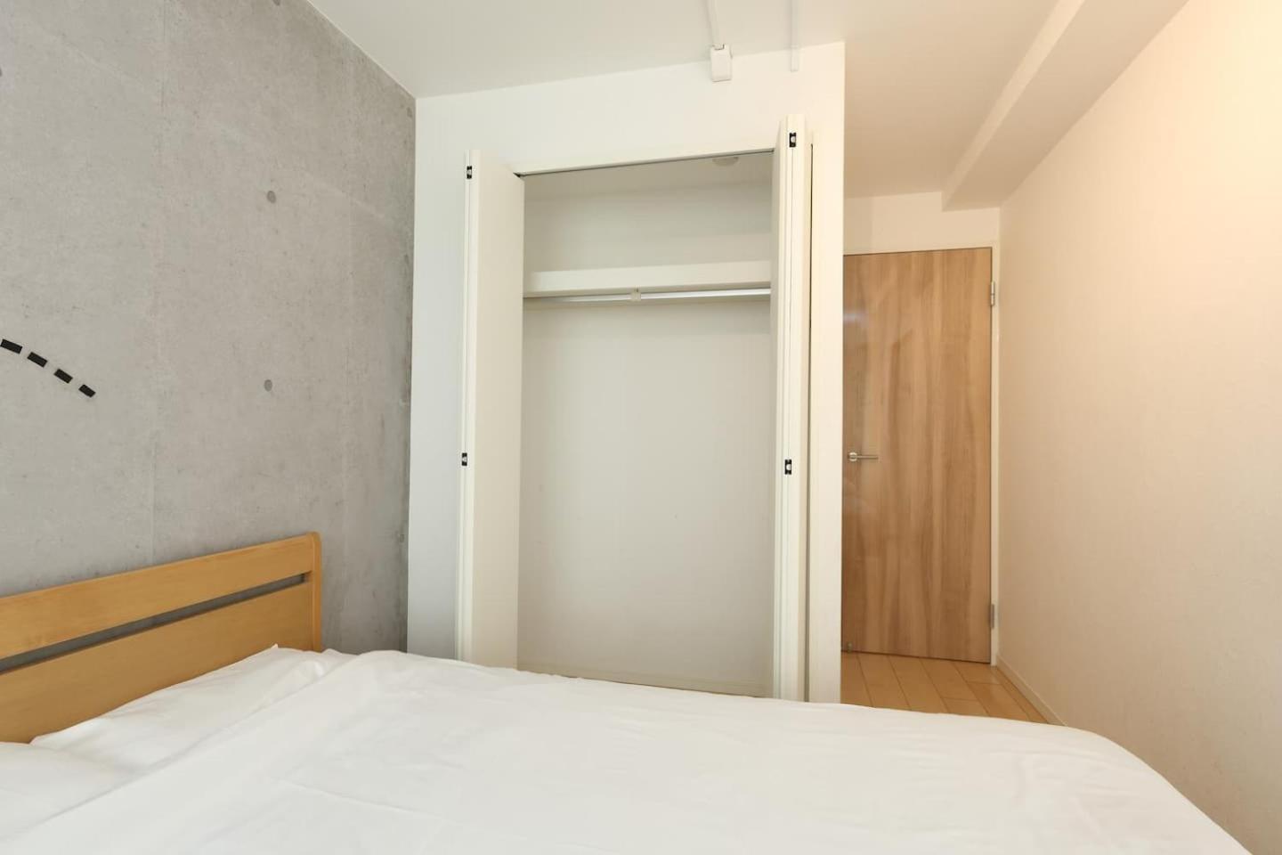 Koma 6 Minutes Walk From Asakusa Sta Apartment *