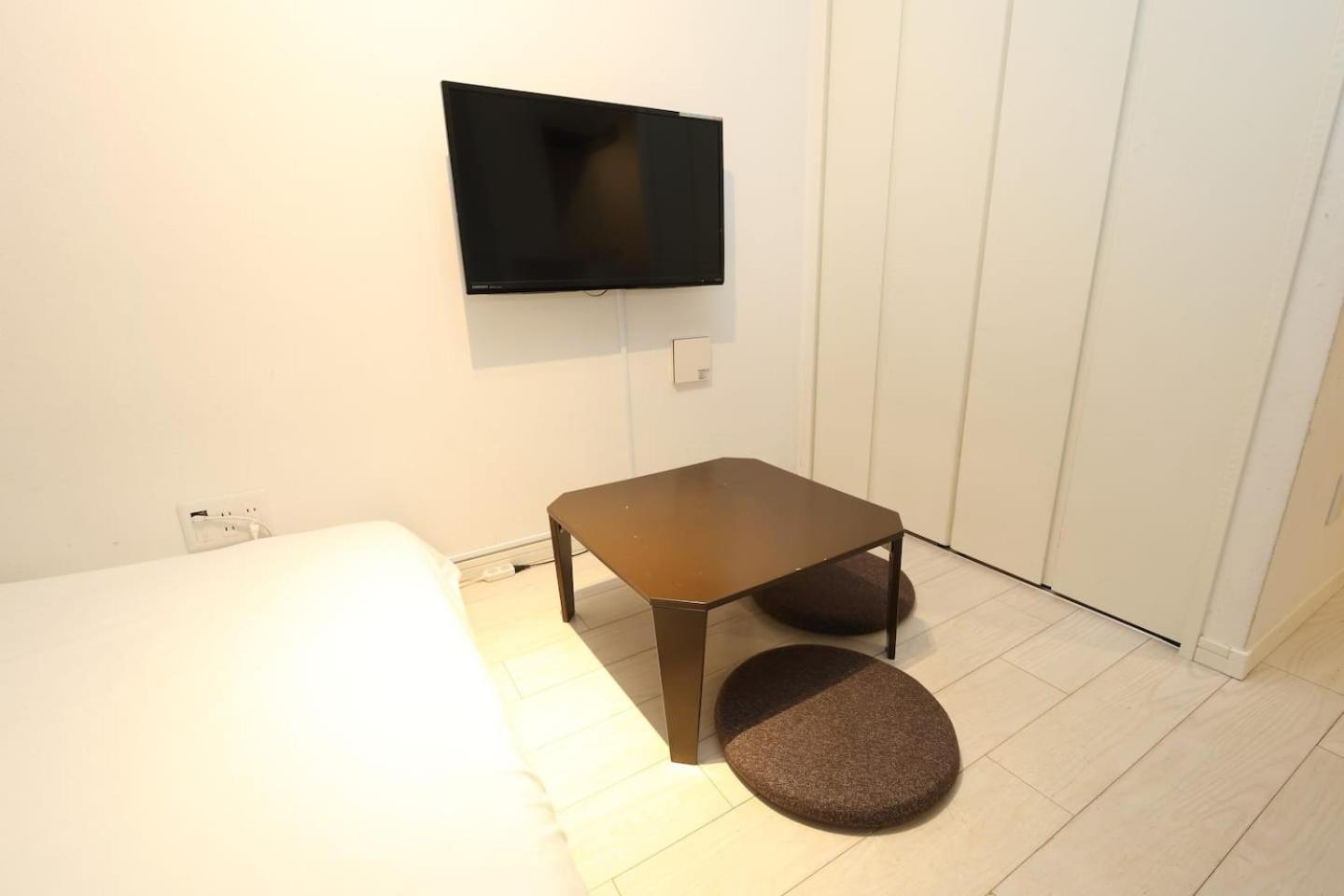 Koma 6 Minutes Walk From Asakusa Sta * Tokyo