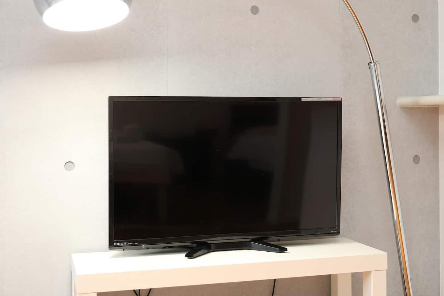Koma 6 Minutes Walk From Asakusa Sta Tokyo