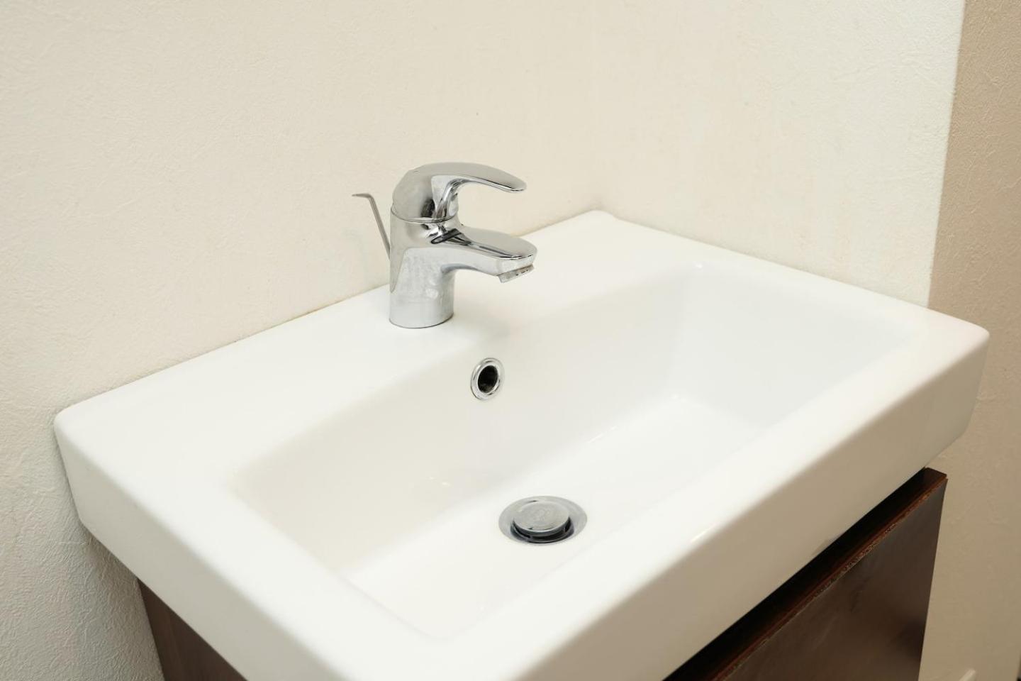 Apartment Koma 6 Minutes Walk From Asakusa Sta *