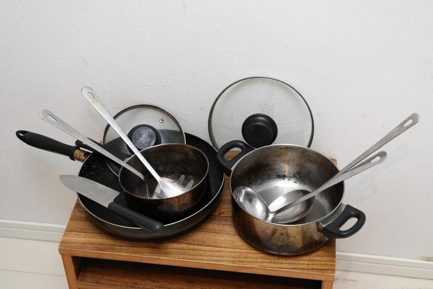 Koma 6 Minutes Walk From Asakusa Sta *