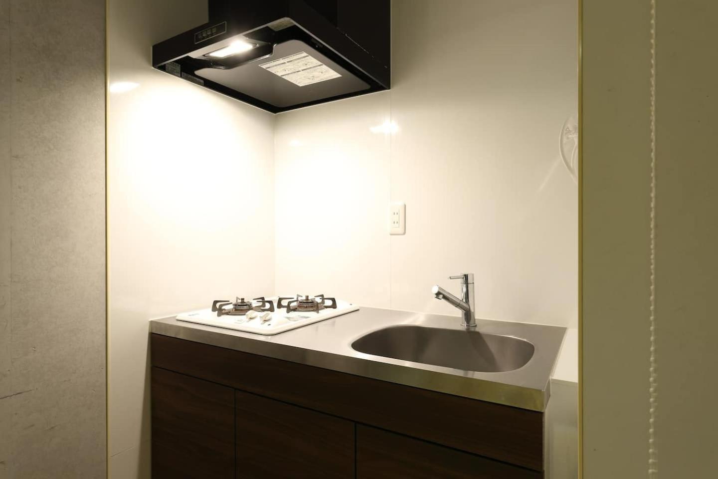 Koma 6 Minutes Walk From Asakusa Sta