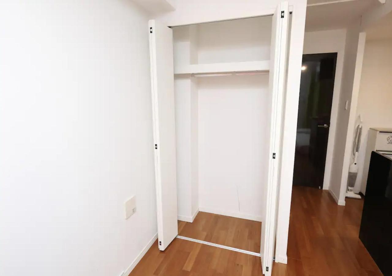 Apartment Koma 6 Minutes Walk From Asakusa Sta *