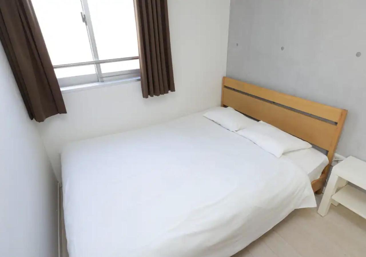 Koma 6 Minutes Walk From Asakusa Sta Apartment *