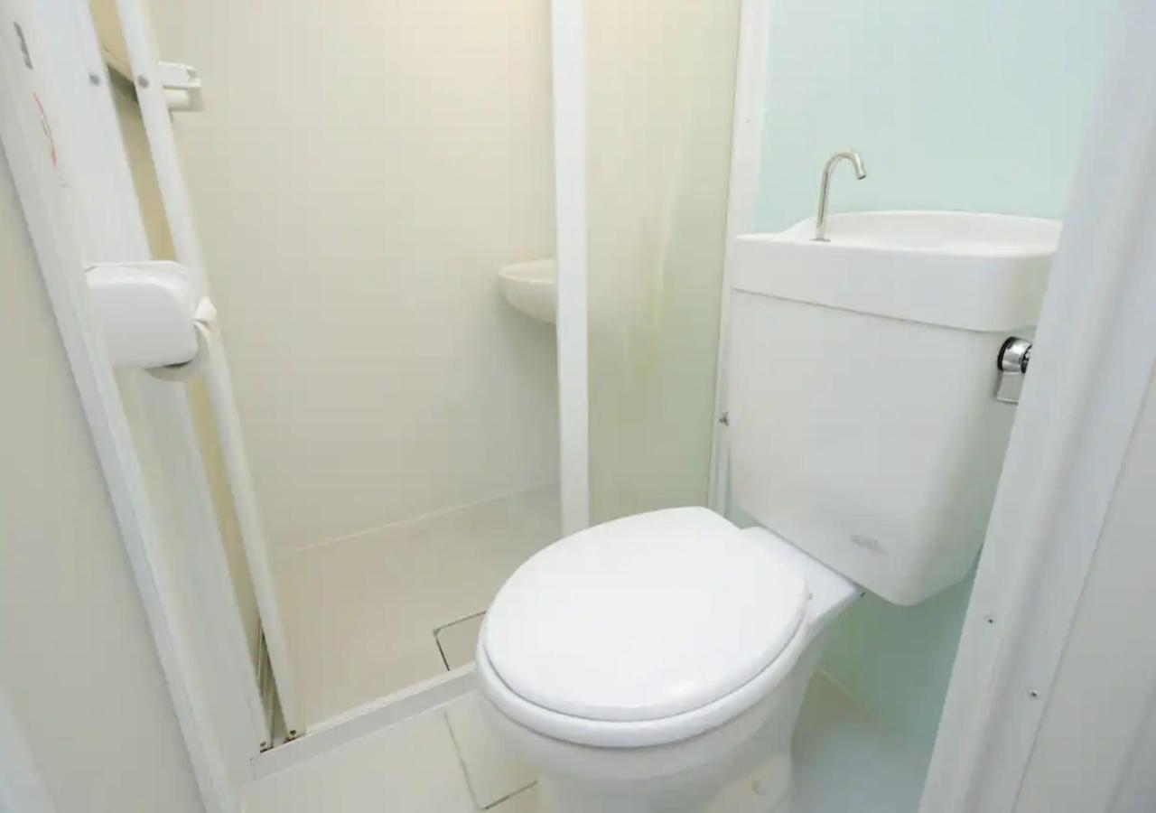 Koma 6 Minutes Walk From Asakusa Sta Tokyo