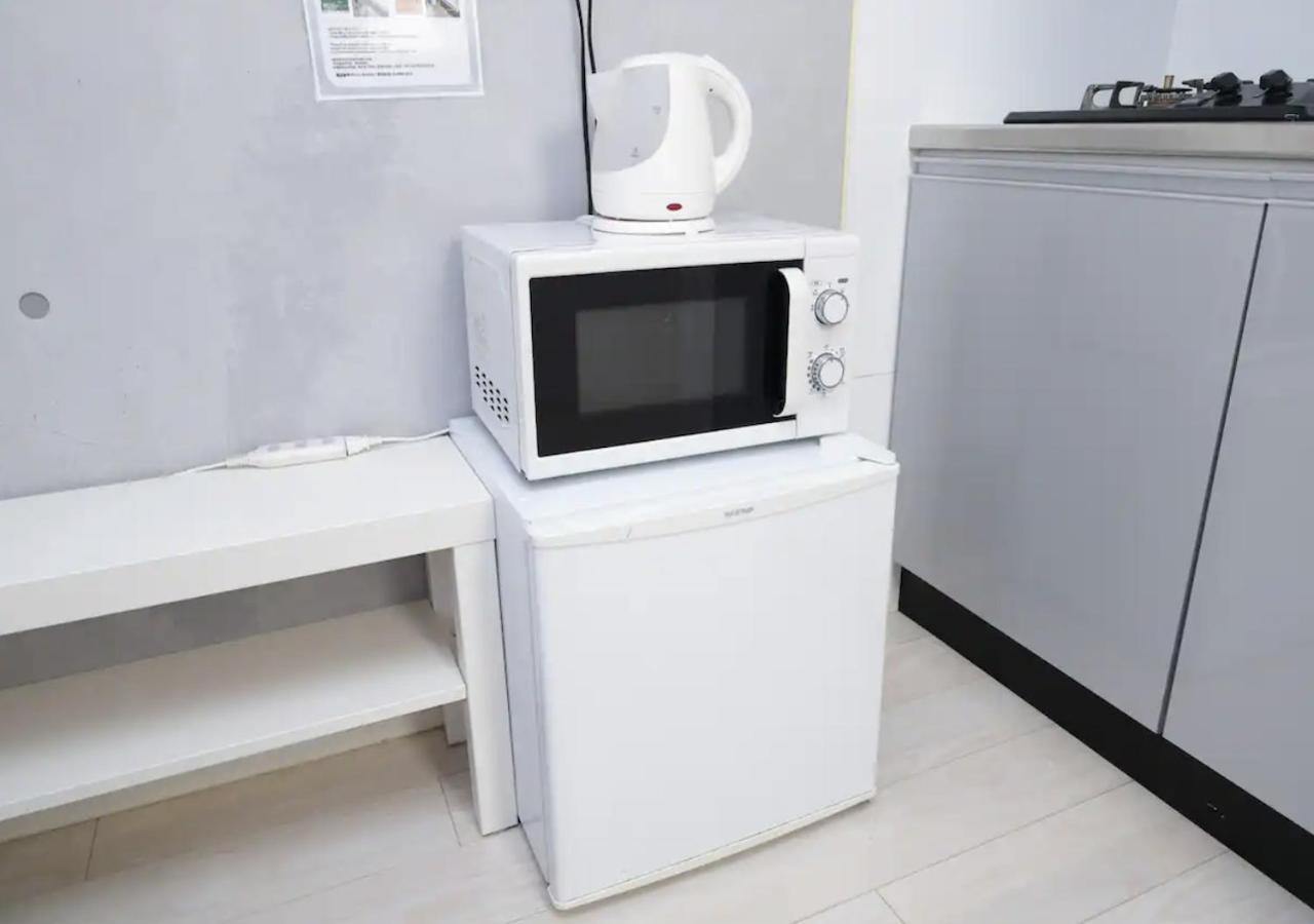 Koma 6 Minutes Walk From Asakusa Sta