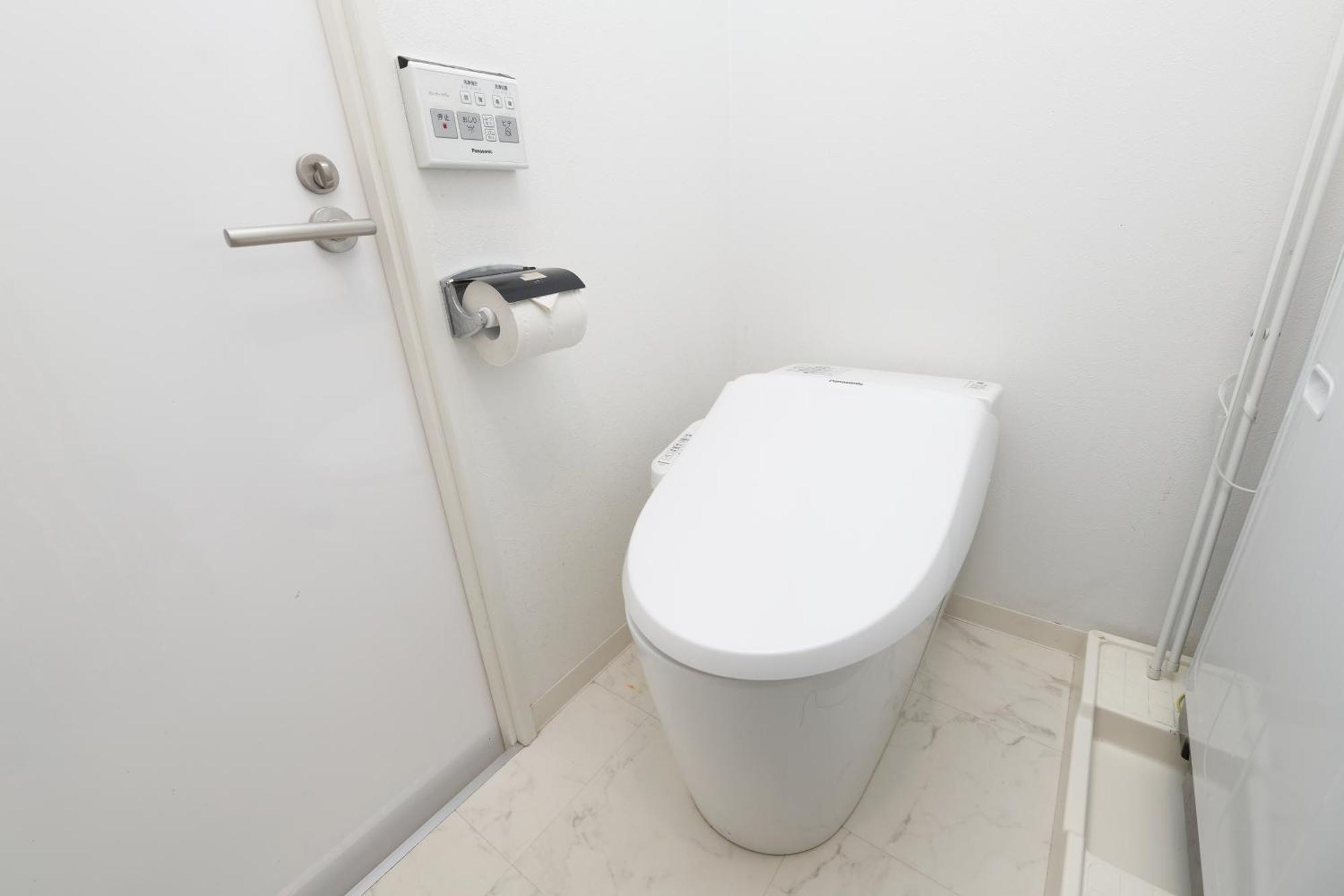 Koma 6 Minutes Walk From Asakusa Sta Tokyo