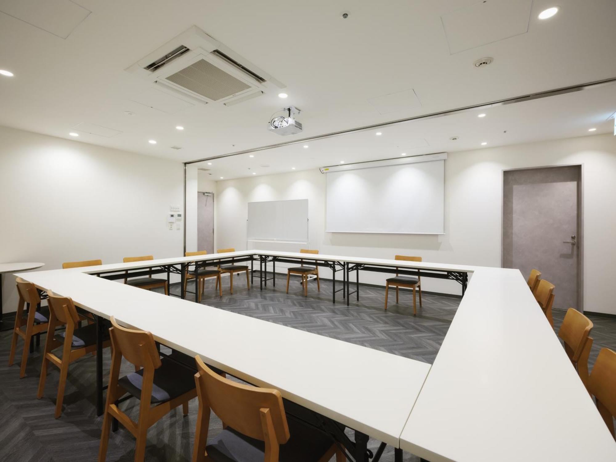Monday Premium Toyosu Hotel Tokyo