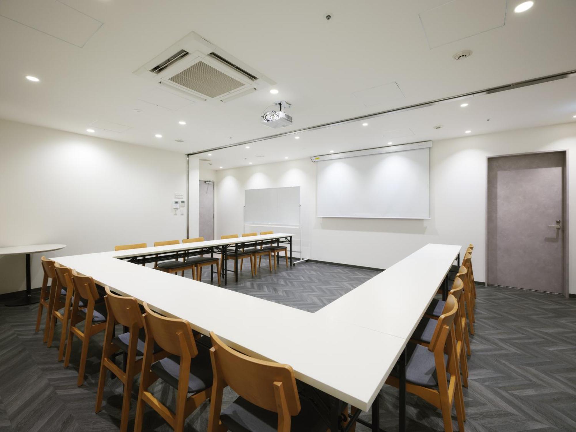 Hotel Monday Premium Toyosu 3*