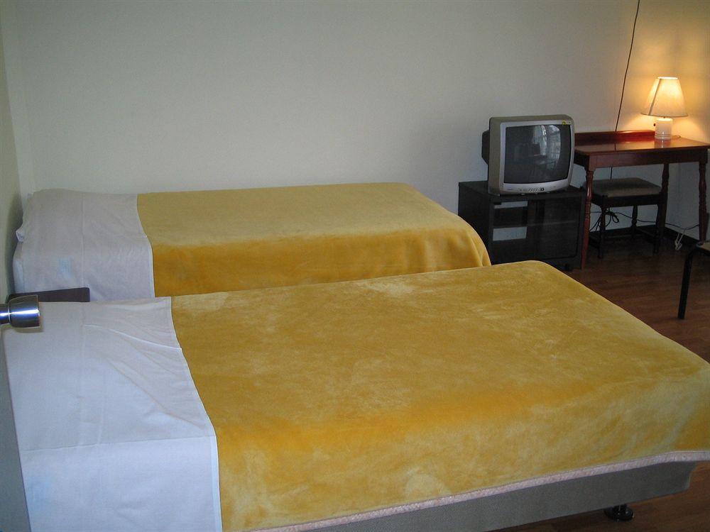 Apartment Kurumi Weekly Mansion *