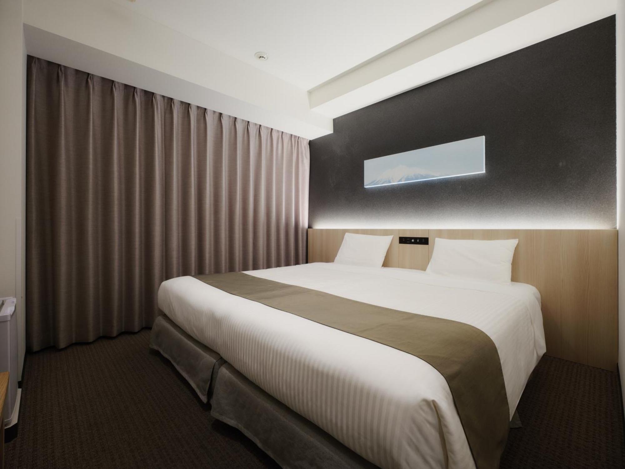 Hotel Monday Premium Toyosu 3*