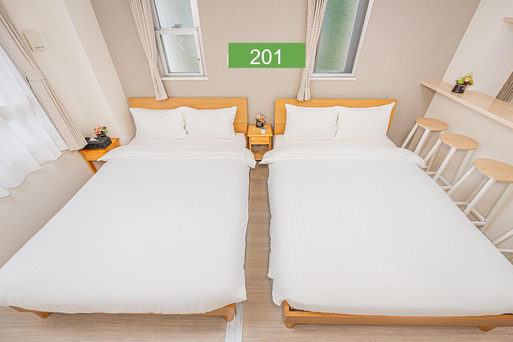 Apartment Shinjuku Downtown 1min Walk To Metro Cozy Tokyo