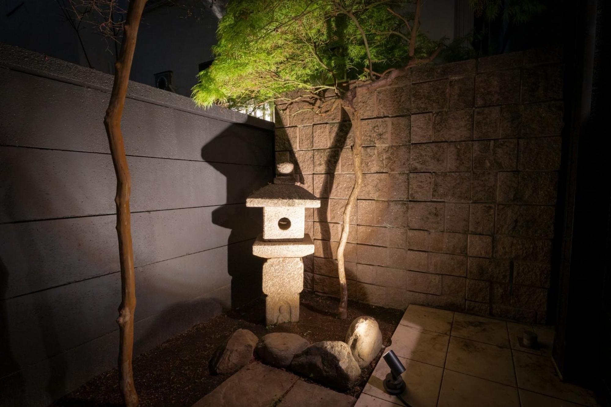 Holiday home Toshima-ku - House - Vacation 17348 Tokyo