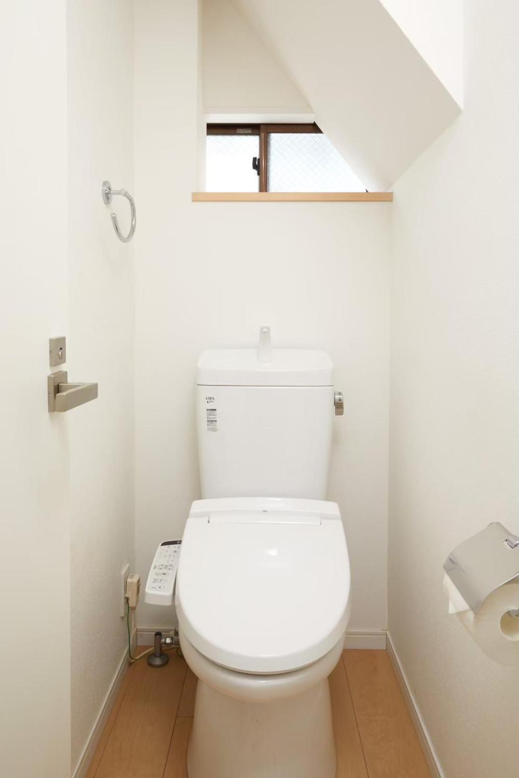 Apartment 2rooms Haneda