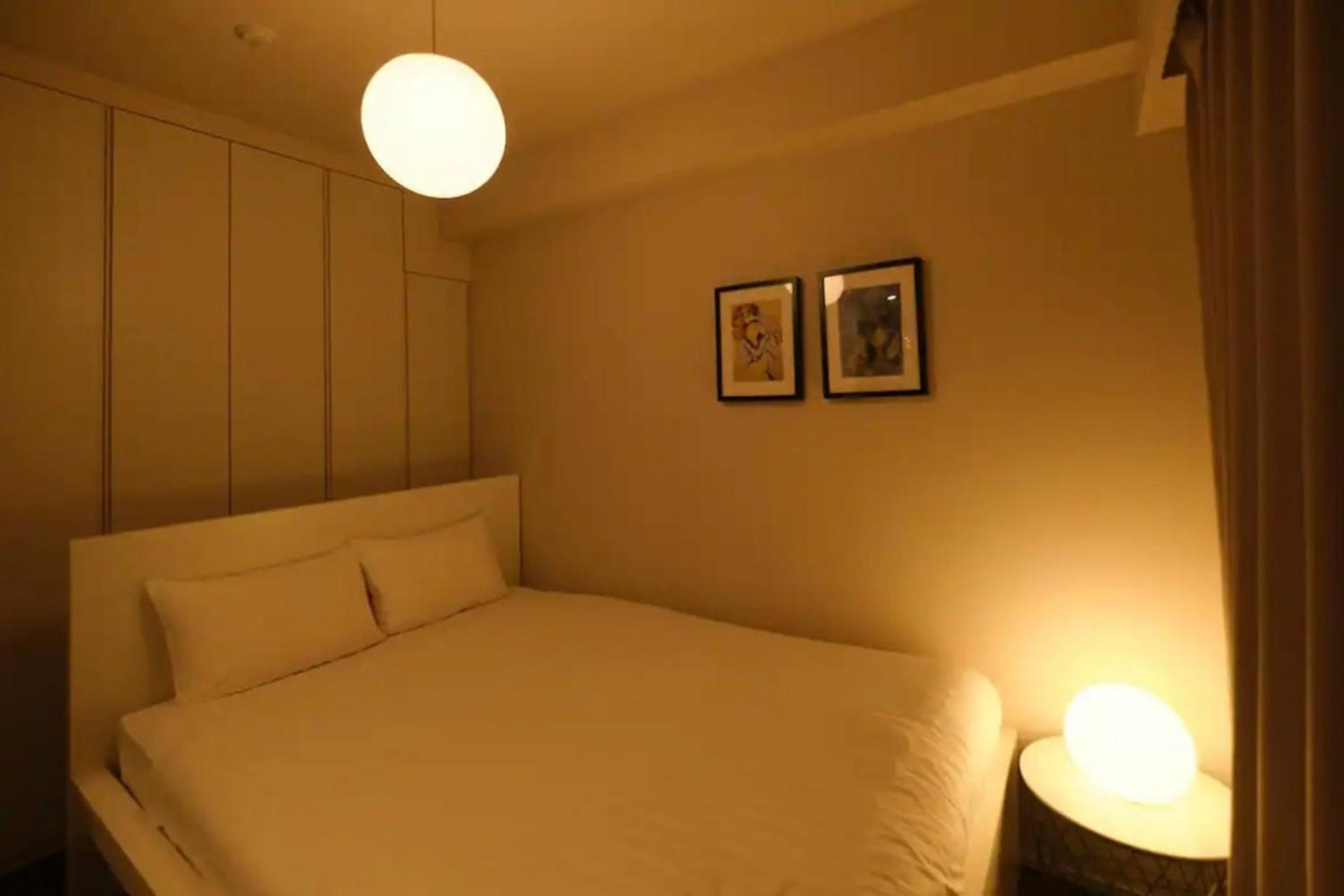 Entire Rented In Chuo City, Japan Aparthotel