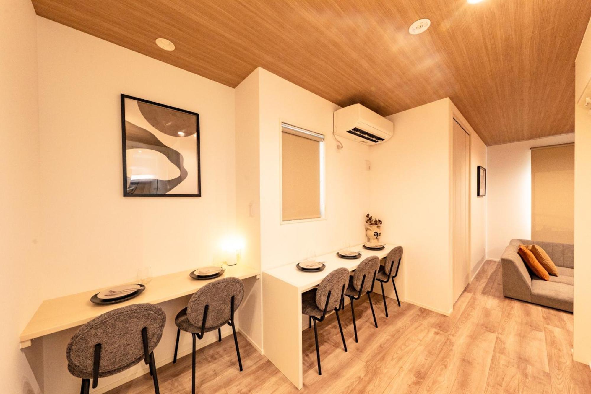 Holiday home - Tateishi - Vacation 36215v