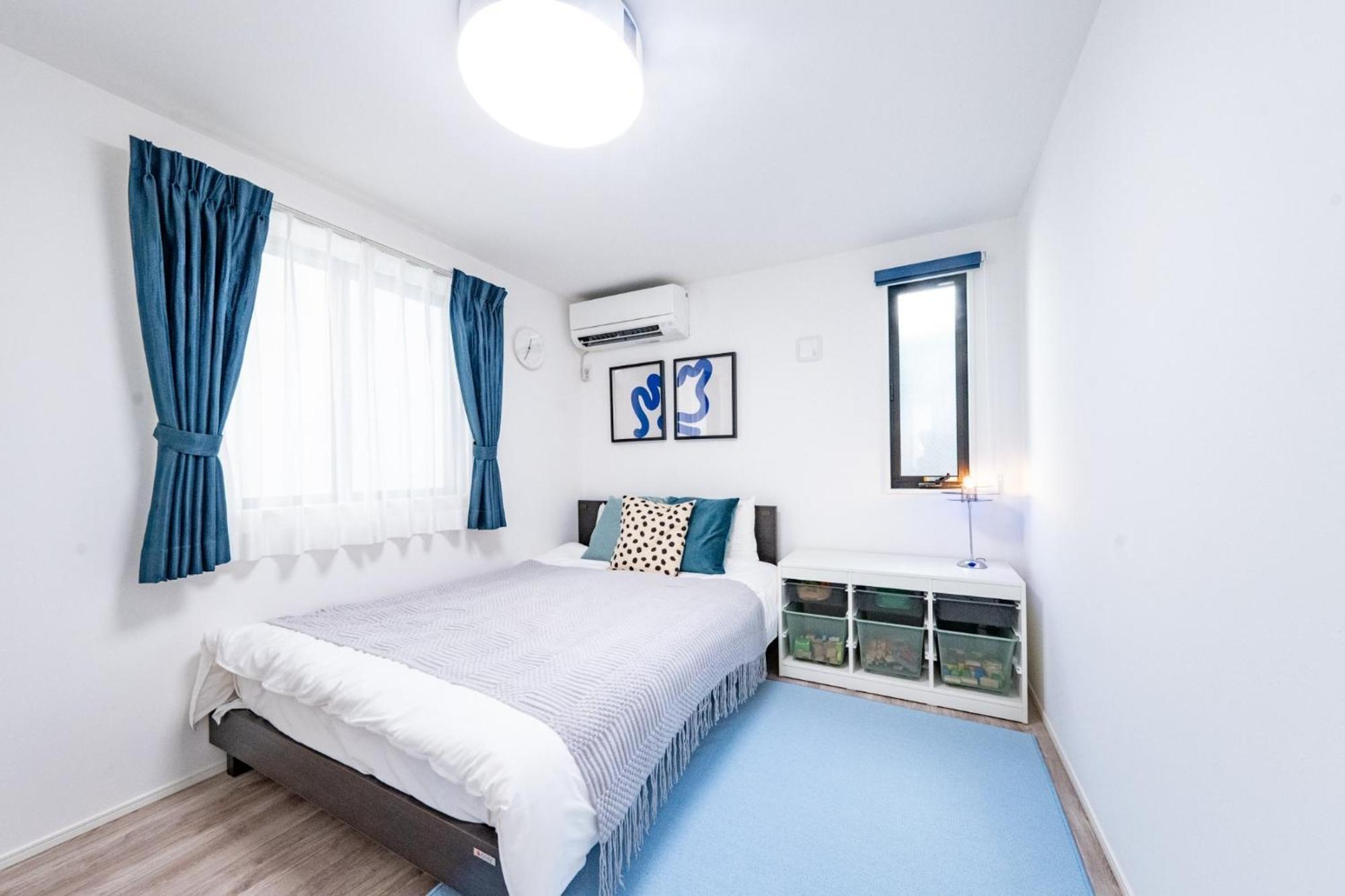 Holiday home - Tateishi - Vacation 36215v *