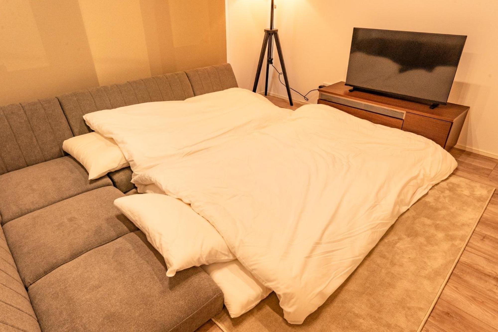 Holiday home - Tateishi - Vacation 36215v *