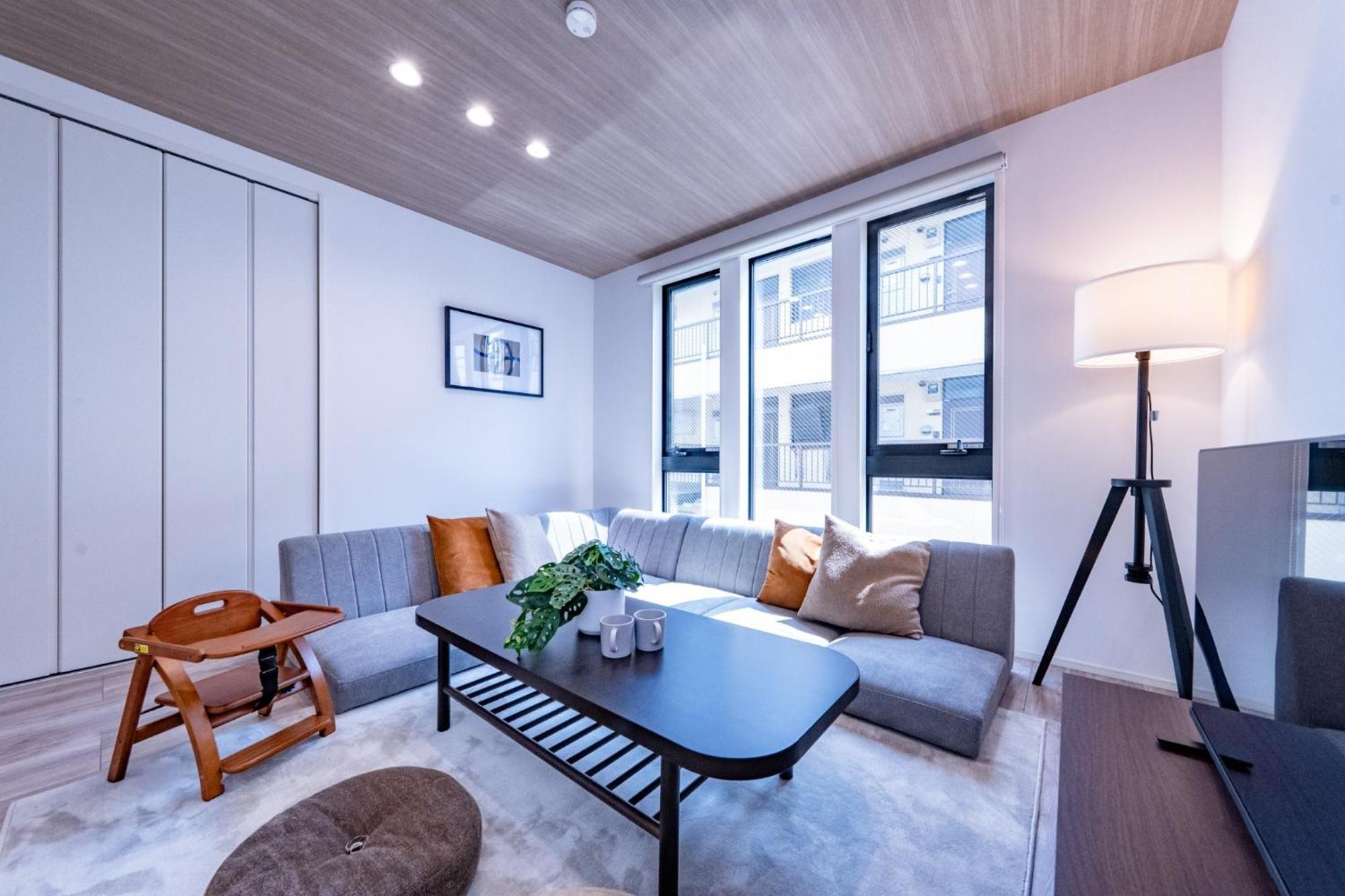 Holiday home - Tateishi - Vacation 36215v
