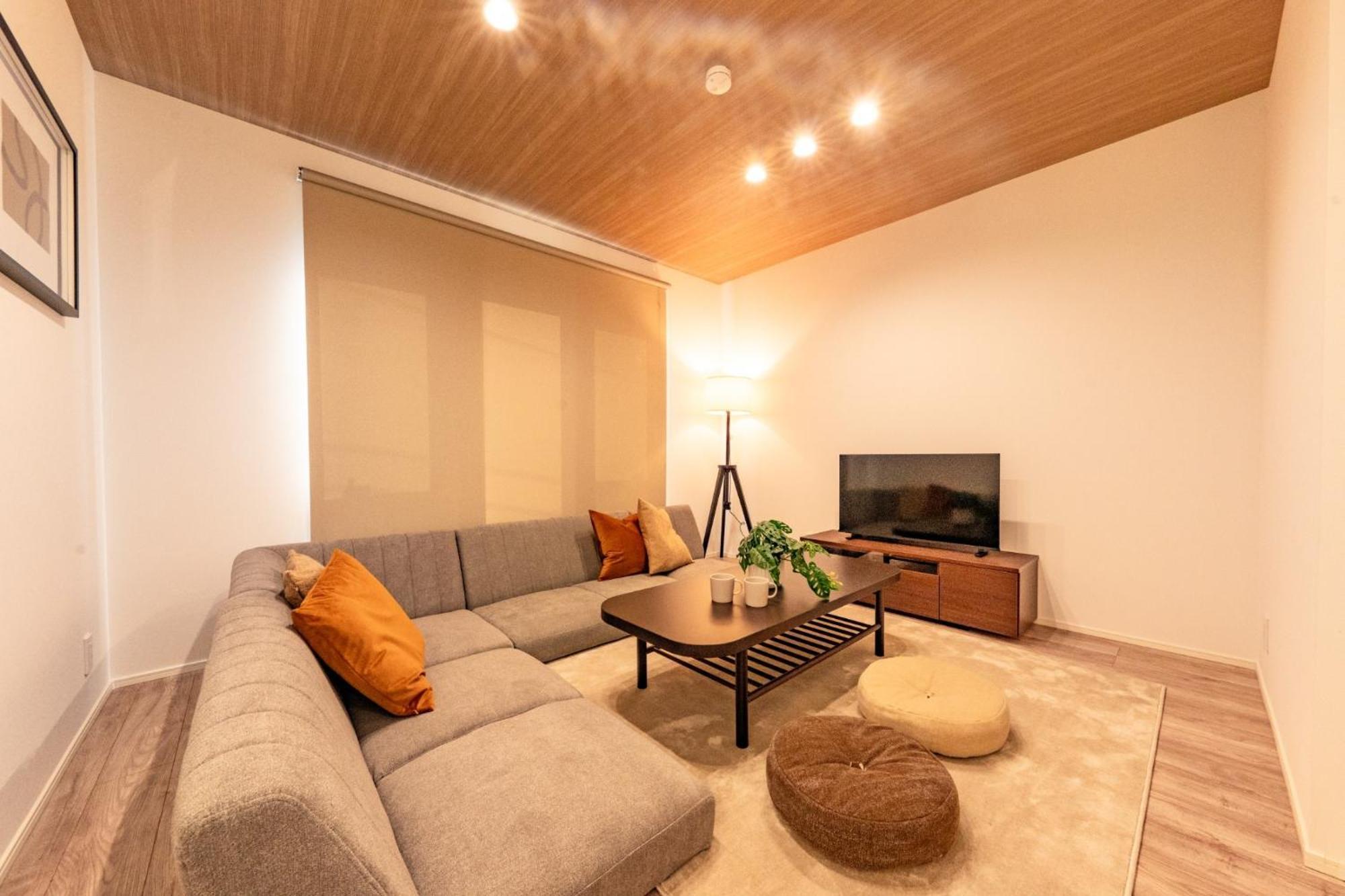 Holiday home - Tateishi - Vacation 36215v *