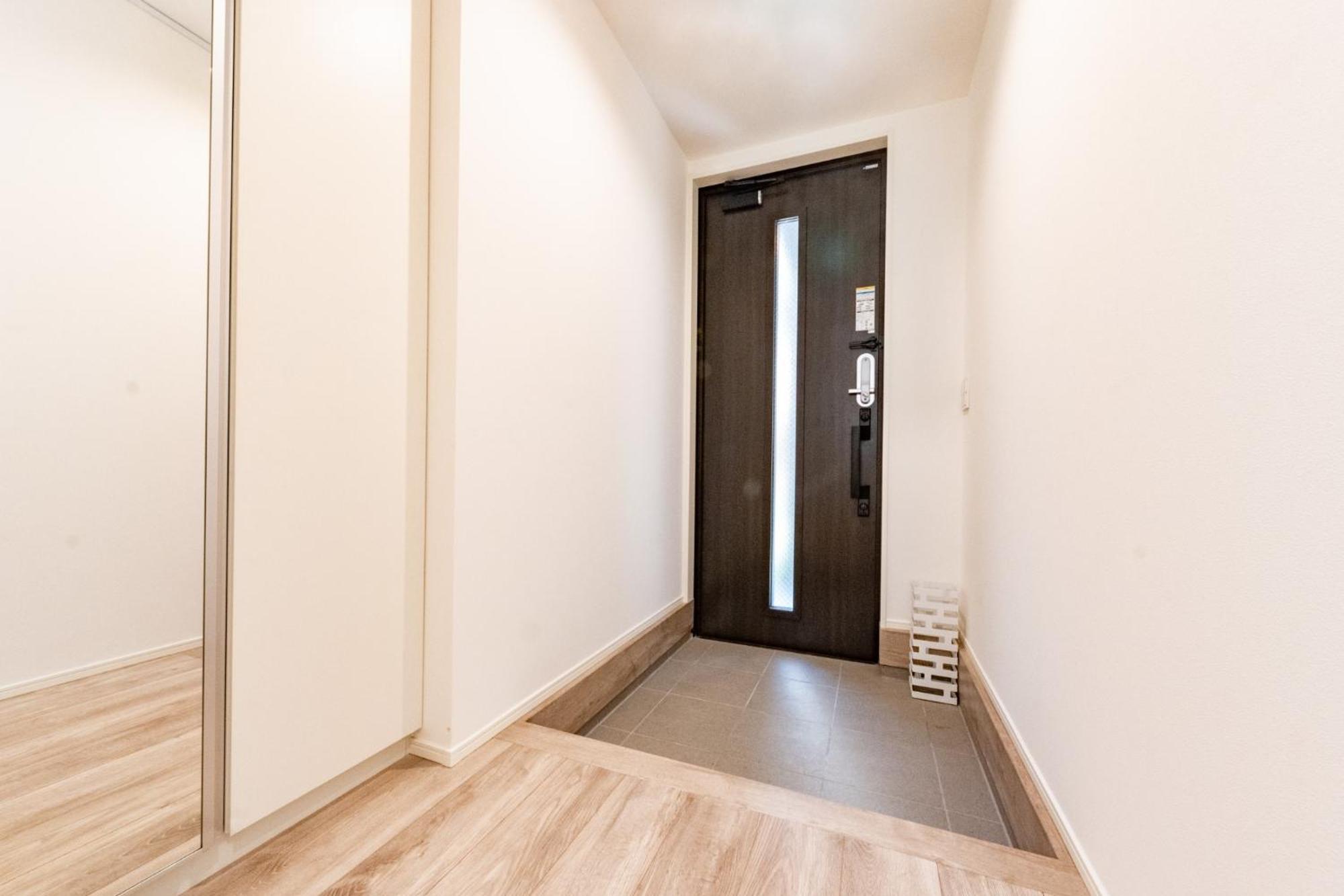 Holiday home - Tateishi - Vacation 36215v