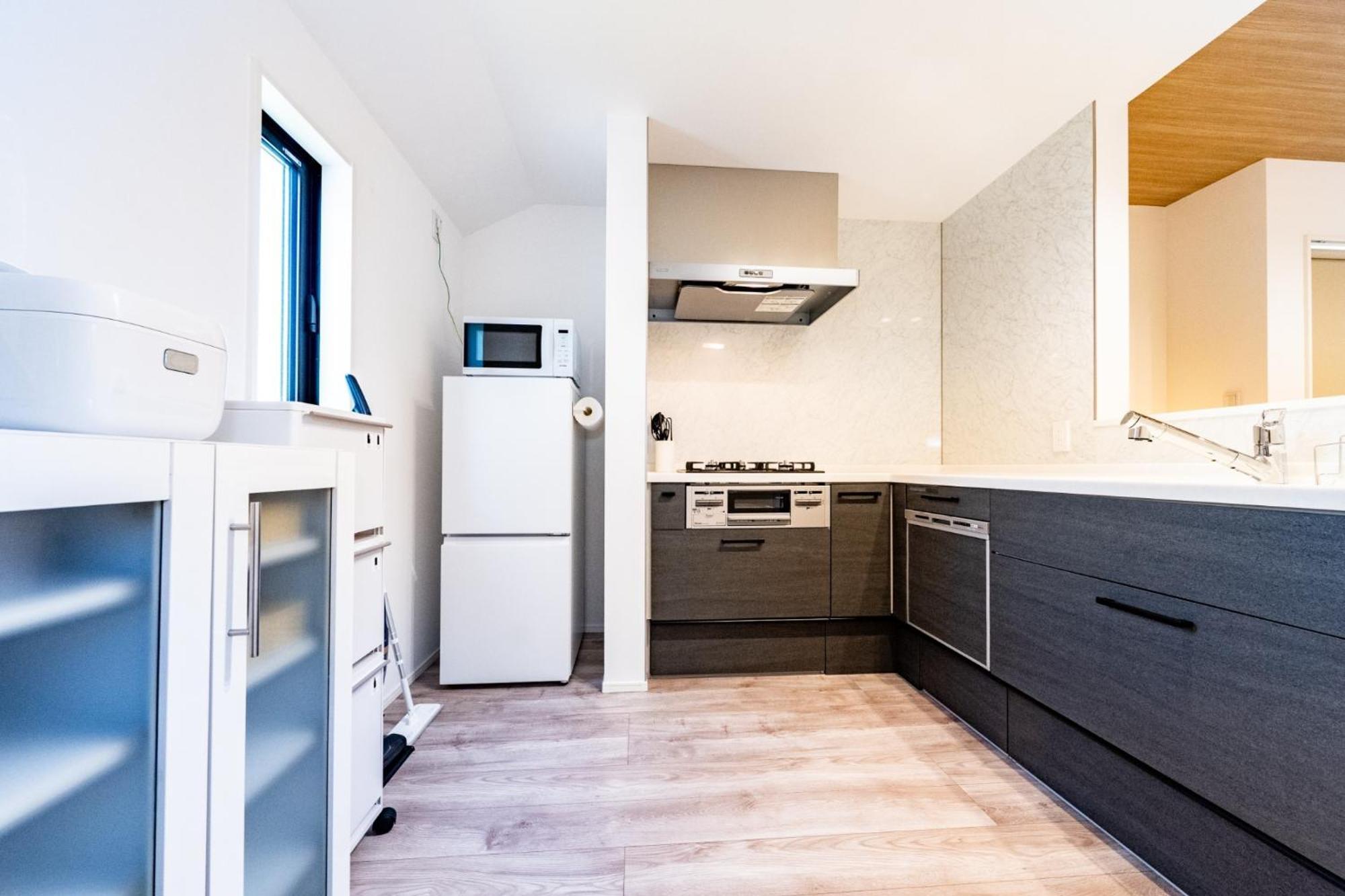 Holiday home - Tateishi - Vacation 36215v