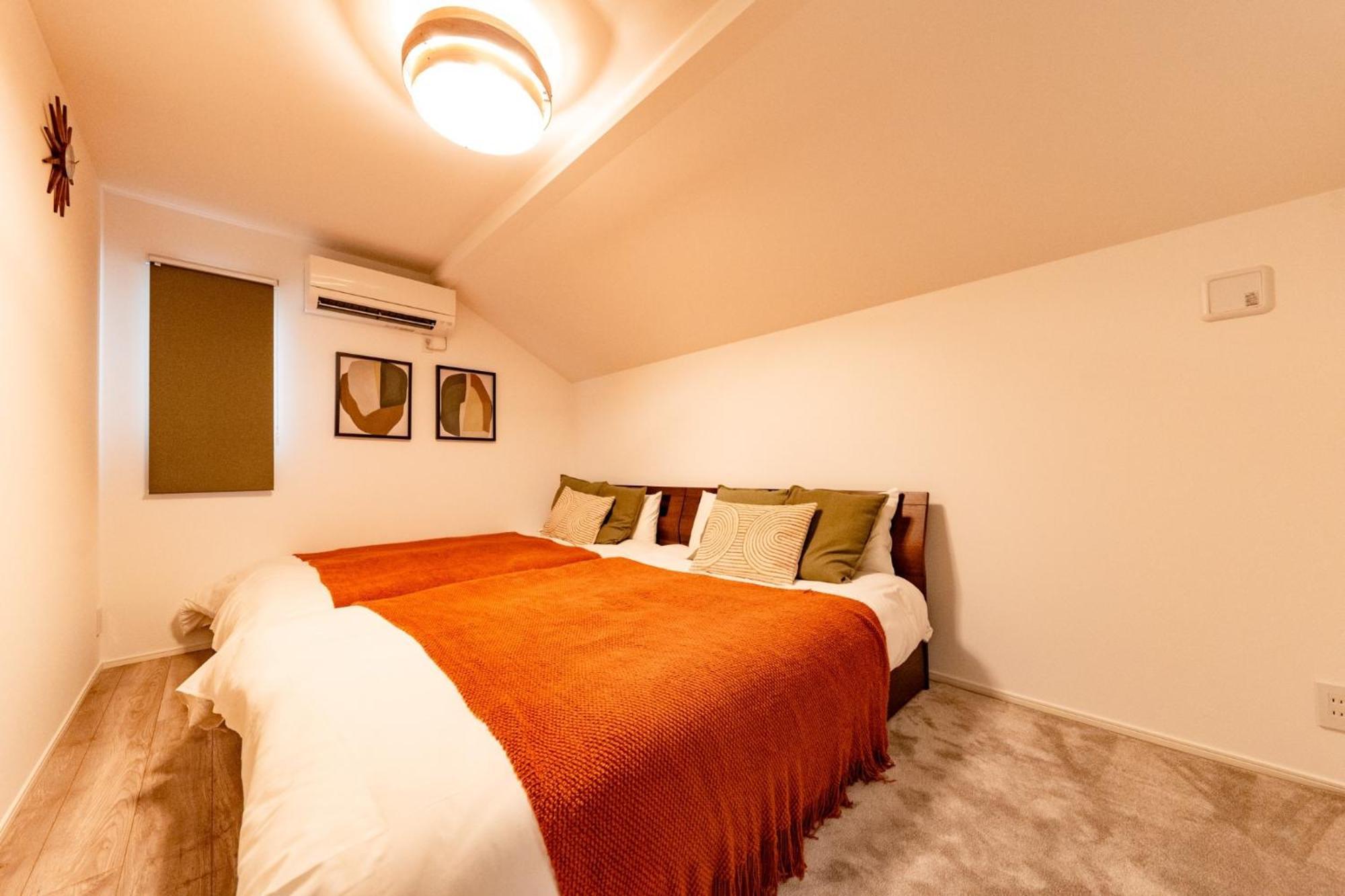- Tateishi - Vacation 36215v Holiday home Tokyo