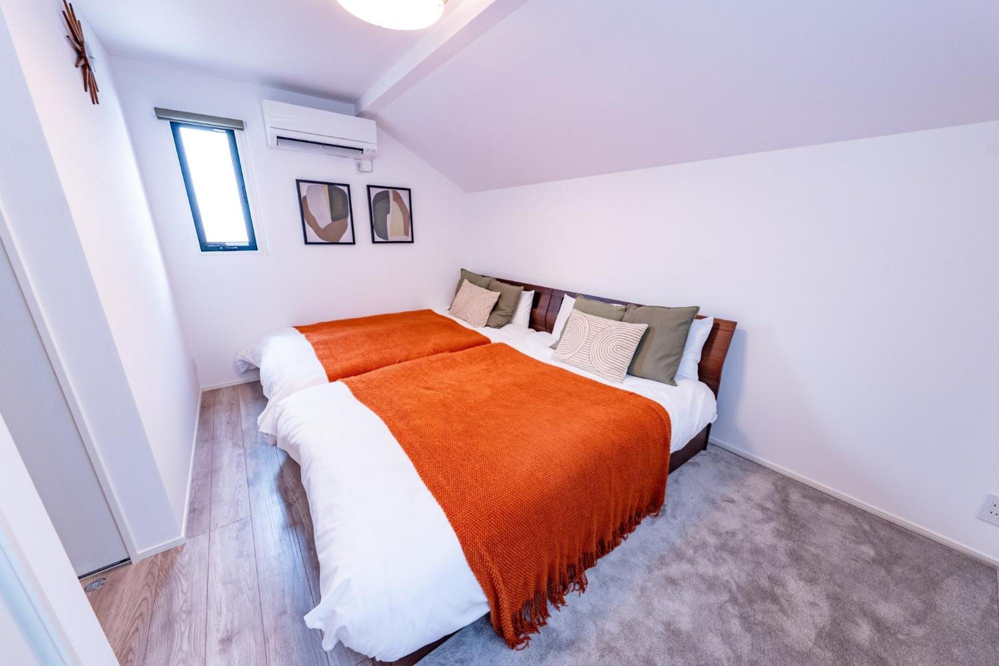 Holiday home - Tateishi - Vacation 36215v