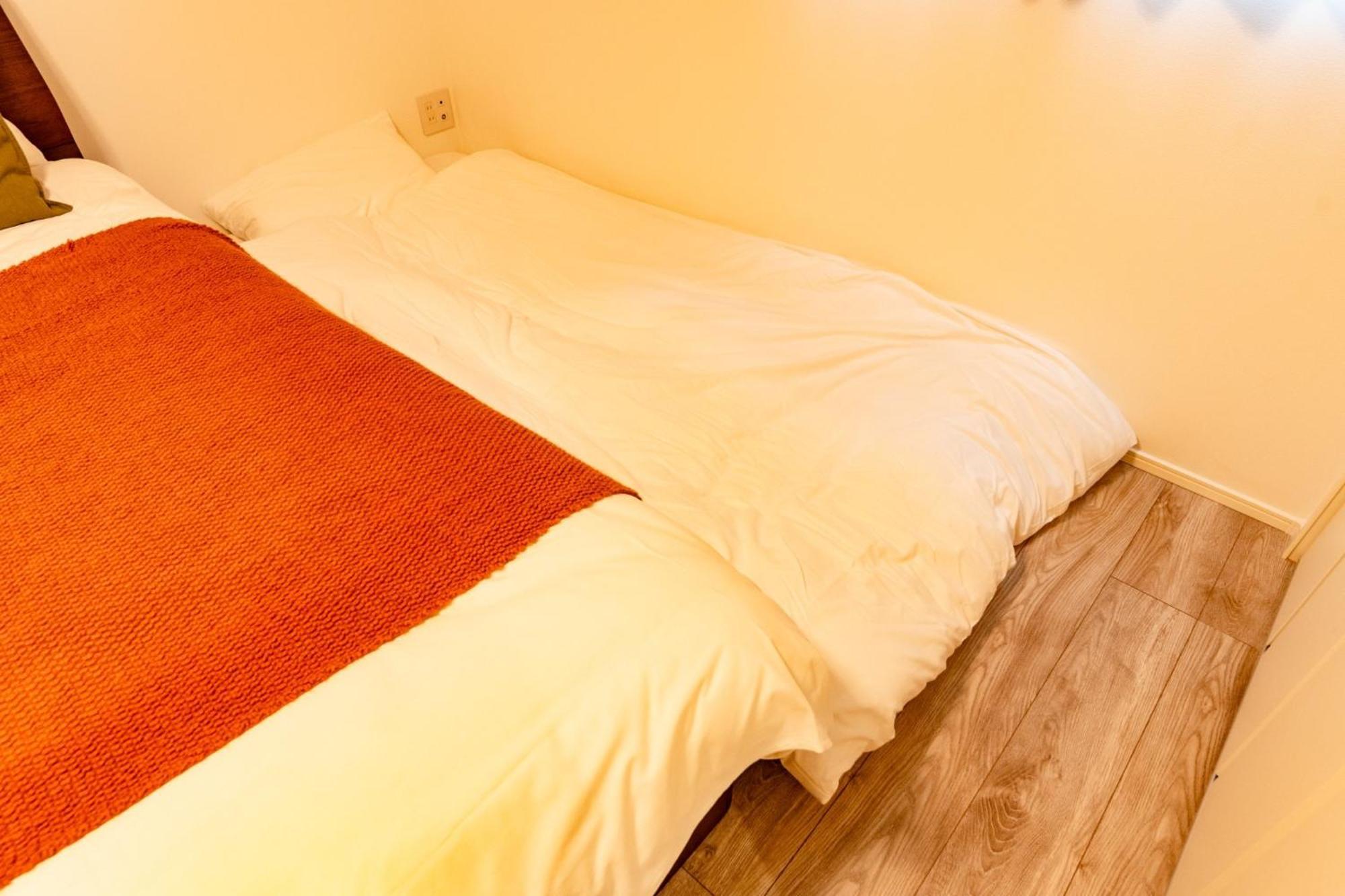 - Tateishi - Vacation 36215v Holiday home