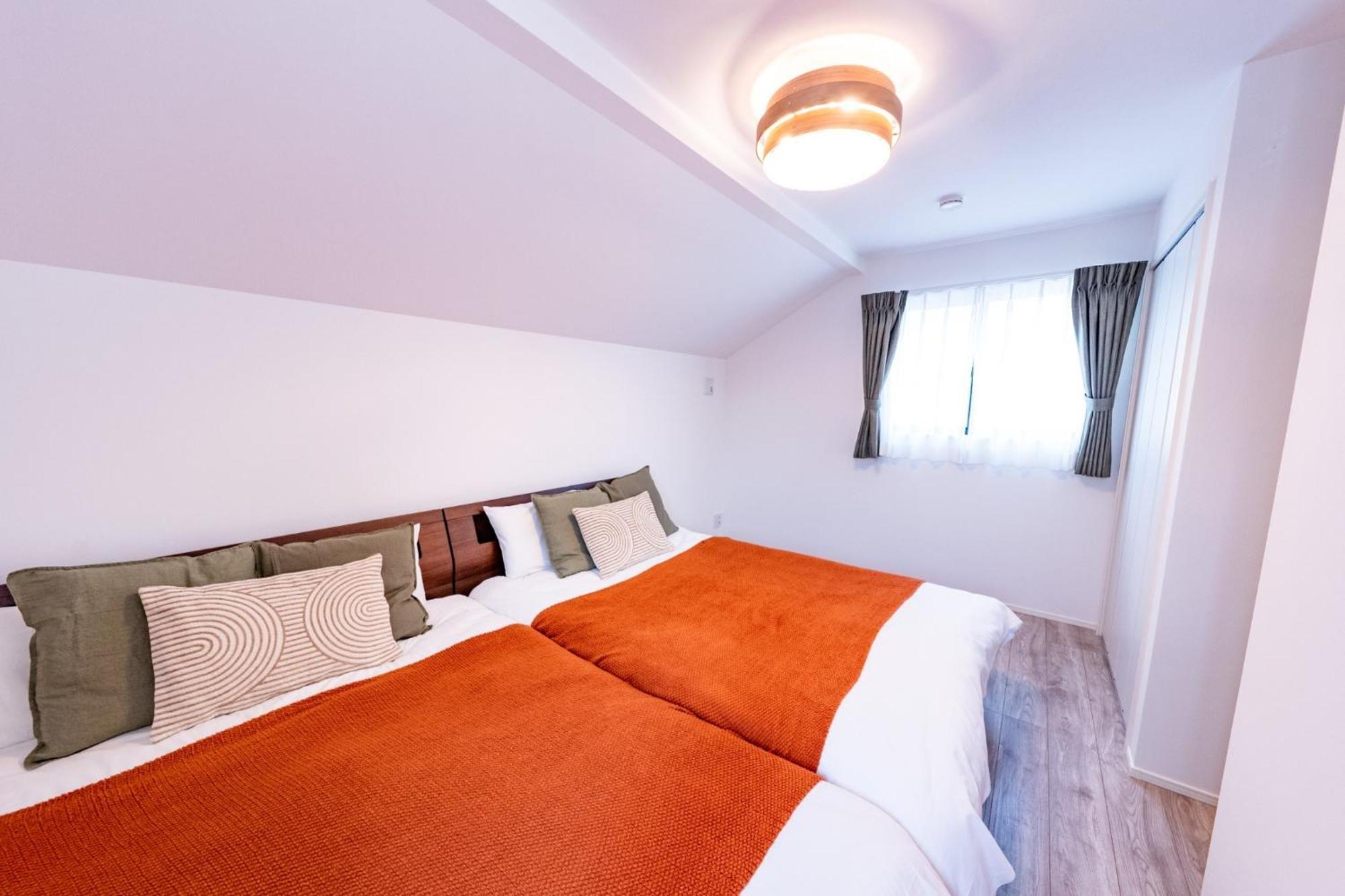 Holiday home - Tateishi - Vacation 36215v Tokyo