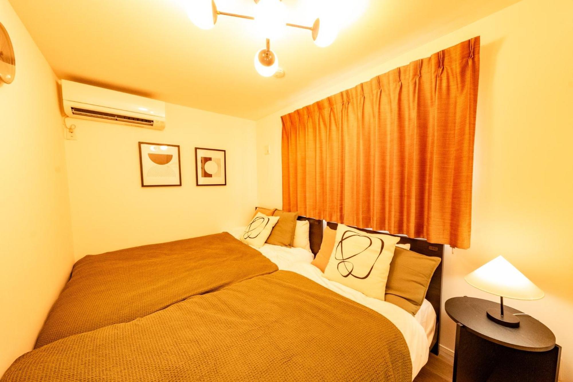 Holiday home - Tateishi - Vacation 36215v *