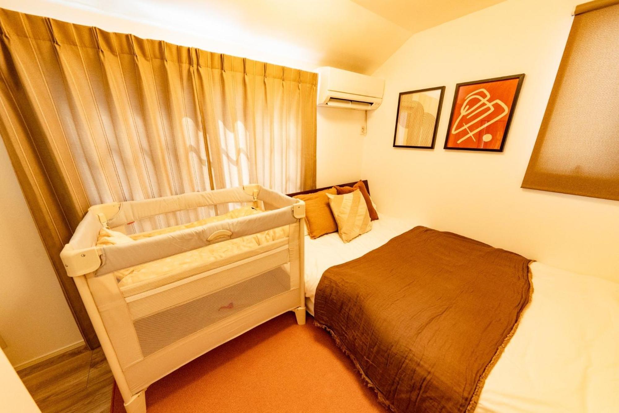 - Tateishi - Vacation 36215v Holiday home *
