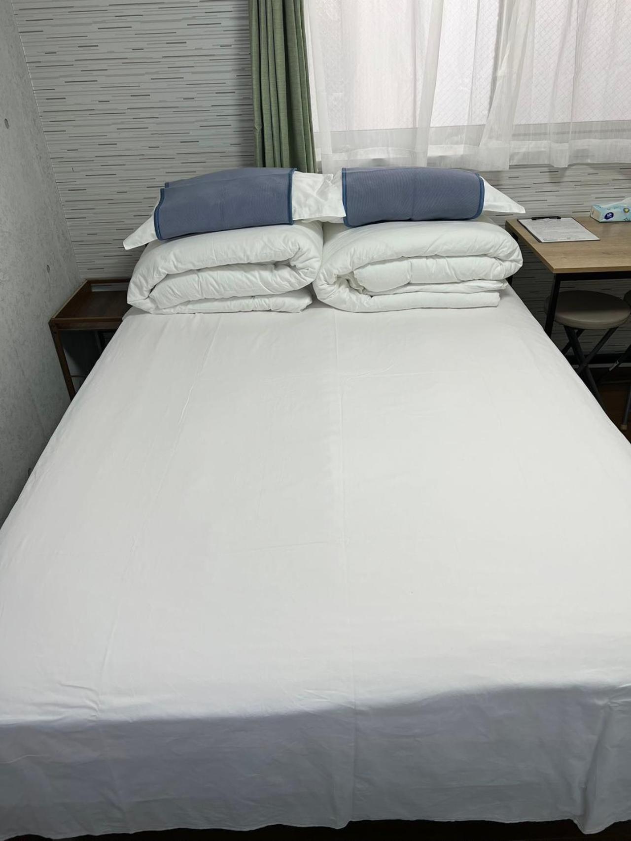 Apartment Kiyo Skytree 錦糸町駅徒歩３分 *