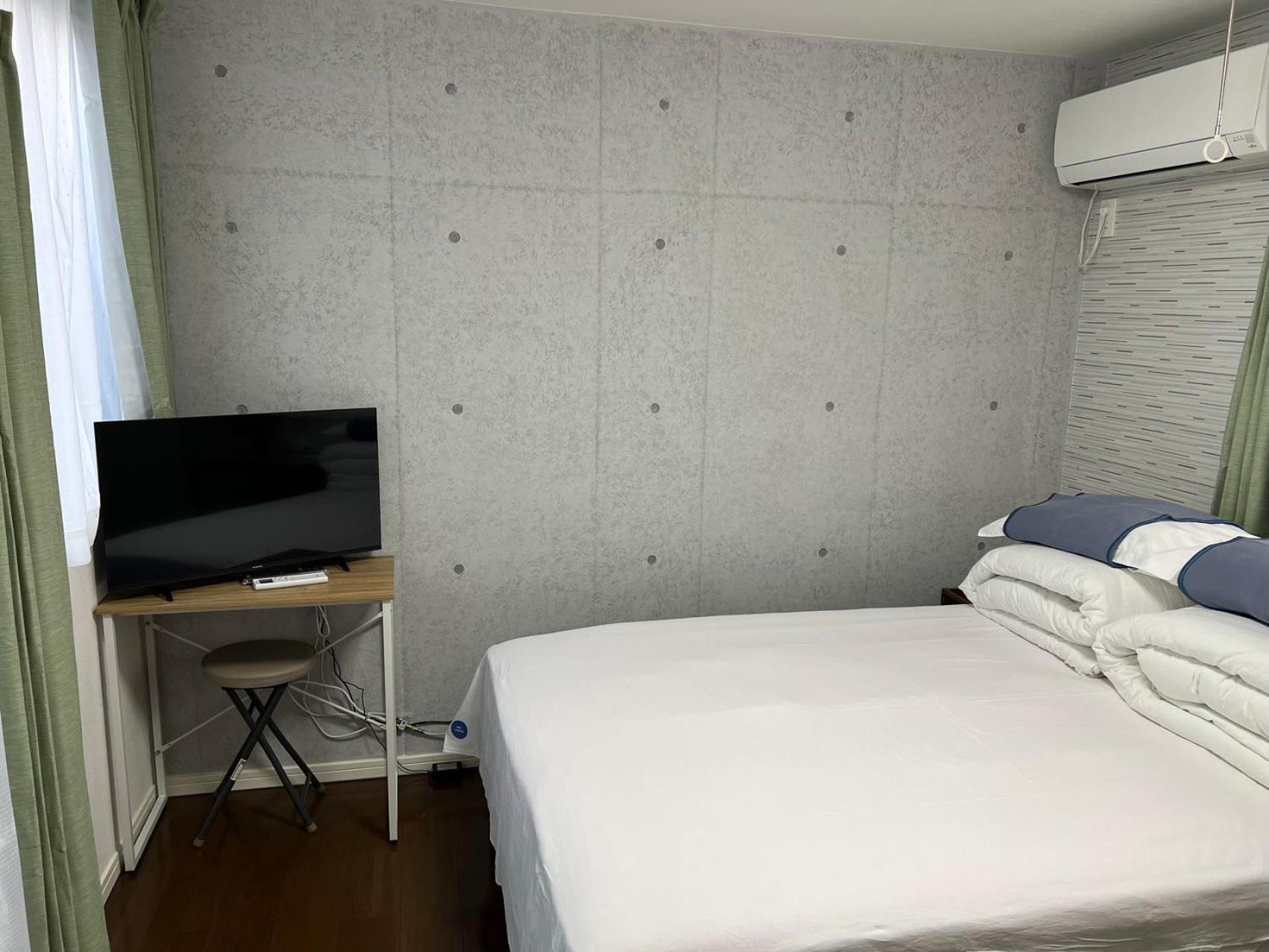 Kiyo Skytree 錦糸町駅徒歩３分 Apartment